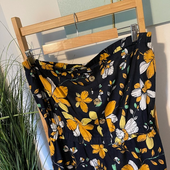 SOLD - NOT FOR SALE ❤️ - Picture 6 of 10